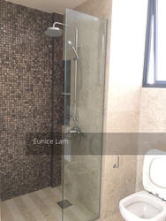 La Fiesta (D19), Condominium #147633102